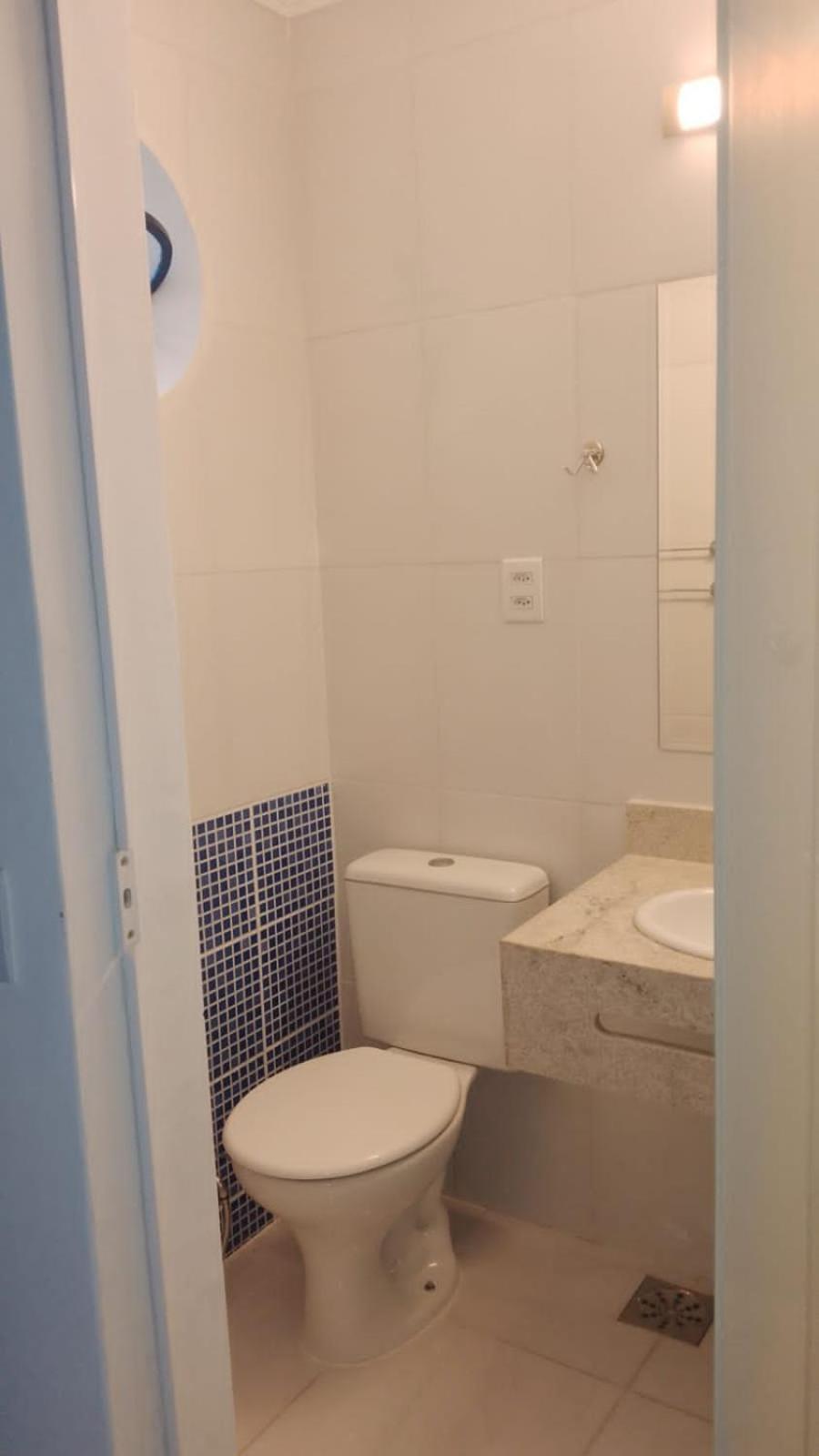 Hotel Lagoinha Ubatuba Ngoại thất bức ảnh