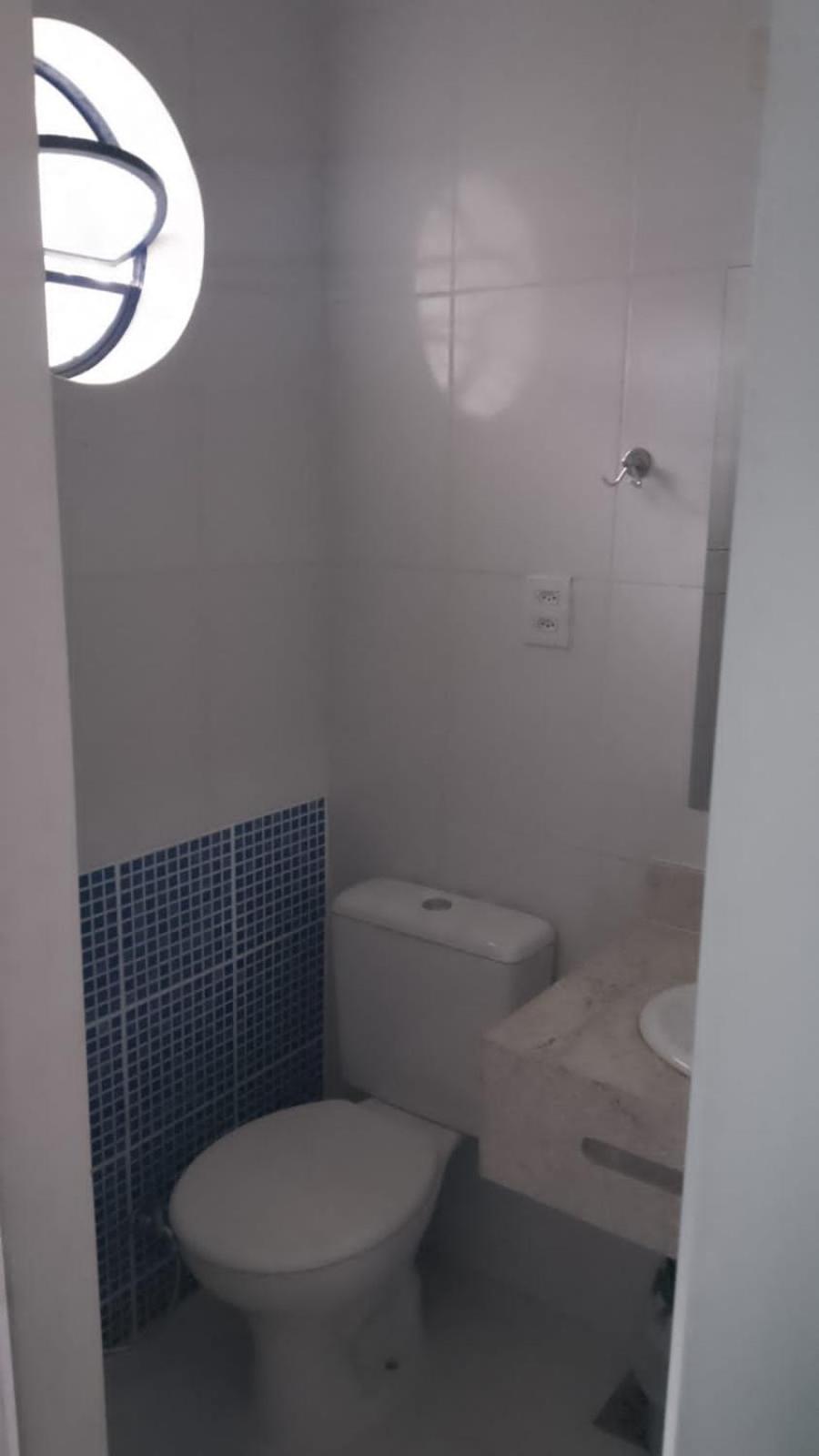 Hotel Lagoinha Ubatuba Ngoại thất bức ảnh